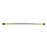 DePuy 1341-19 Kuntscher Nail Intramedullary Rod Curved 15mm x 48cm DePuy