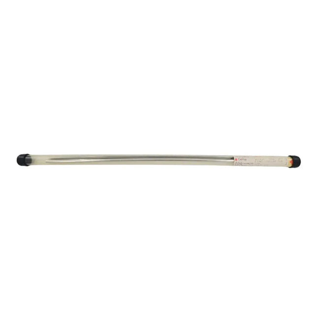DePuy 1341-19 Kuntscher Nail Intramedullary Rod Curved 15mm x 48cm DePuy