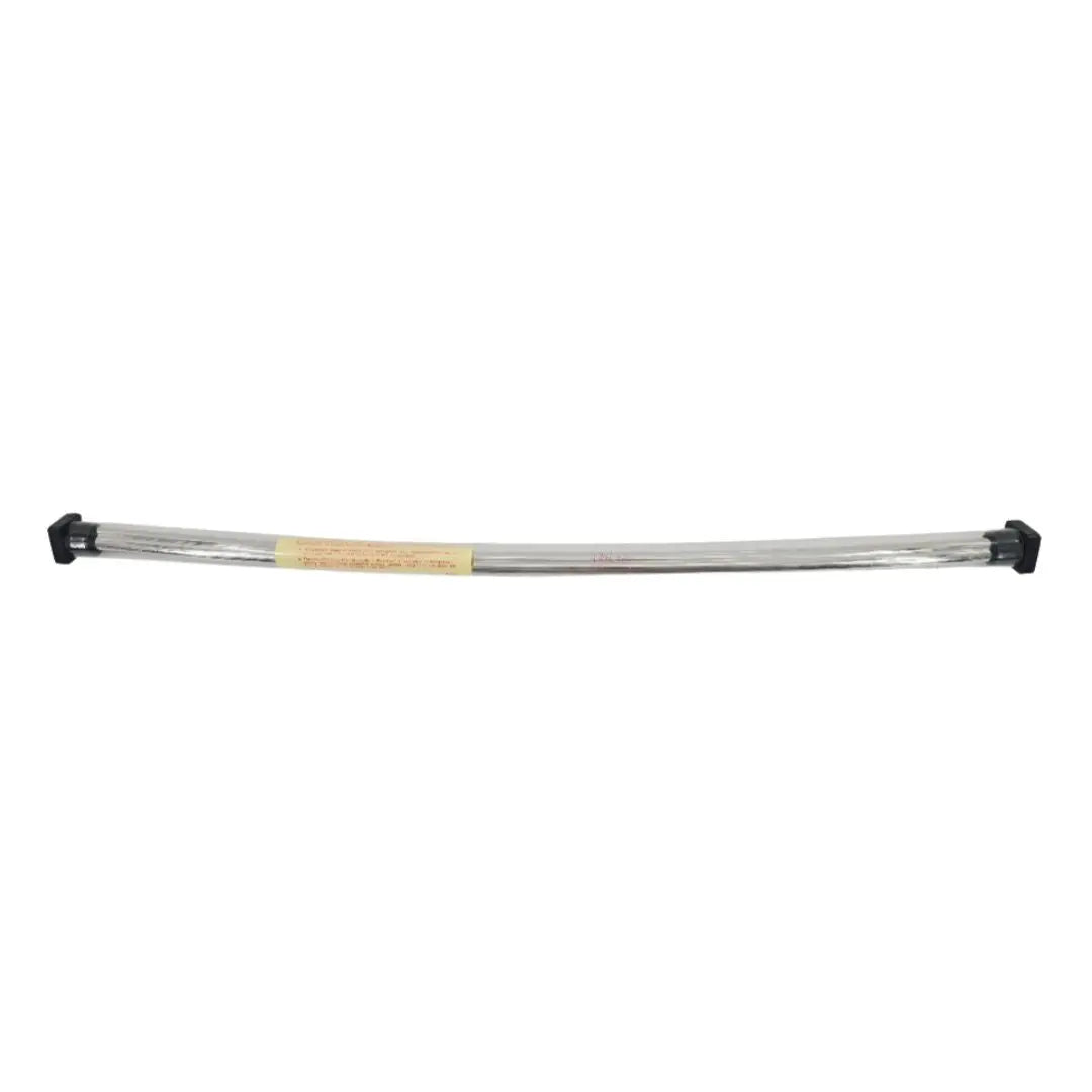 DePuy 1341-20 Kuntscher Nail Intramedullary Rod Curved 15mm x 50cm DePuy