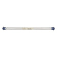 Smith & Nephew Richards 415113 Russell-Taylor Medullary Exchange Tube 1/EA Smith & Nephew Richards