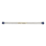 Smith & Nephew Richards 415113 Russell-Taylor Medullary Exchange Tube 1/EA Smith & Nephew Richards