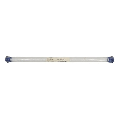Smith & Nephew Richards 415113 Russell-Taylor Medullary Exchange Tube 1/EA Smith & Nephew Richards