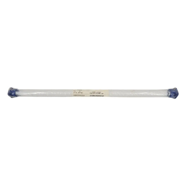 Smith & Nephew Richards 415113 Russell-Taylor Medullary Exchange Tube 1/EA Smith & Nephew Richards