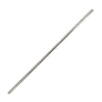 DePuy 1325-12 Day External Fixation Rod Stainless Steel 17-3/4" DePuy