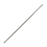 DePuy 1325-12 Day External Fixation Rod Stainless Steel 17-3/4" DePuy