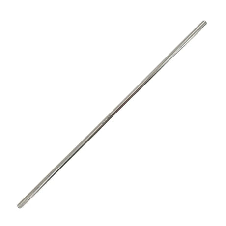 DePuy 1325-12 Day External Fixation Rod Stainless Steel 17-3/4" DePuy