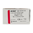 Stryker 5290-640-100 ENT Precision Cutter Blade 4.0mm Aggressive Serrated 60° ESSx/Hummer 4 5/BX Stryker