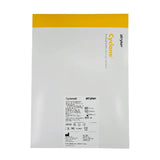 Stryker CC-100 Cyclone Sinonasal Suction & Irrigation System Stryker