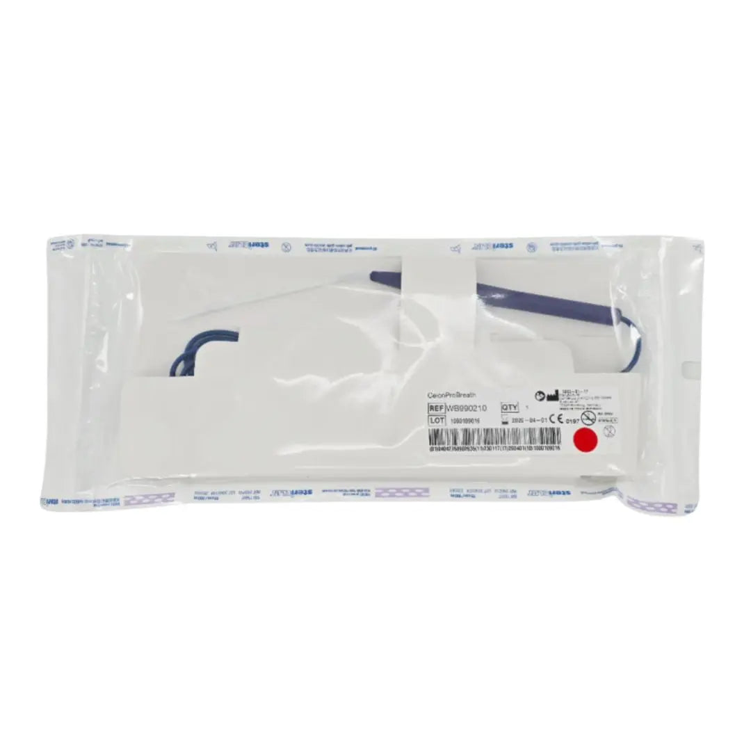 Olympus WB990210 CelonProBreath Bipolar RFITT Applicator 1/EA Olympus