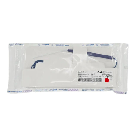 Olympus WB990210 CelonProBreath Bipolar RFITT Applicator 1/EA Olympus