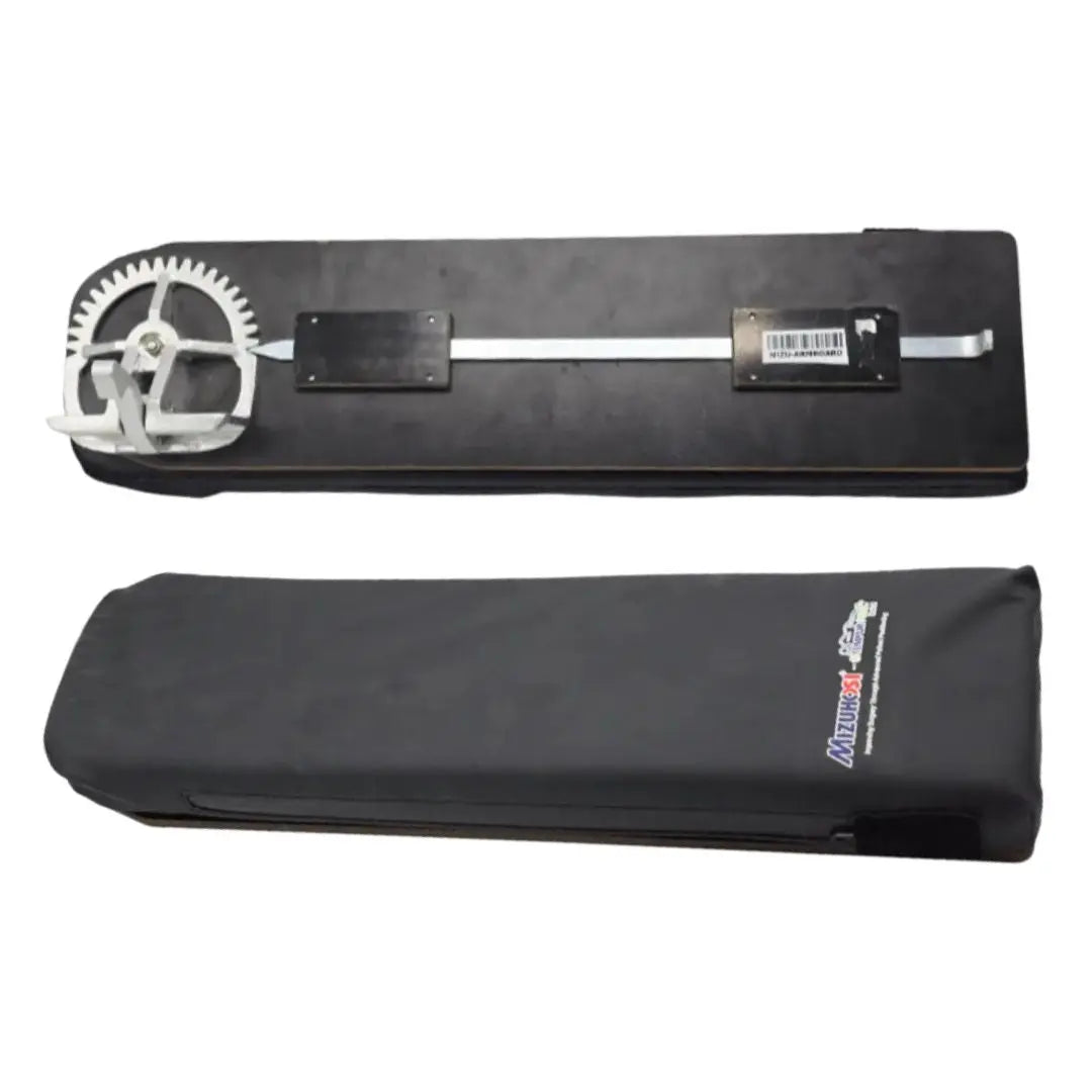 Mizuho OSI Surgical Armboard Positioning Accessory w/ Adjustment Mechanism Mizuho OSI
