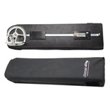 Mizuho OSI Surgical Armboard Positioning Accessory w/ Adjustment Mechanism Mizuho OSI