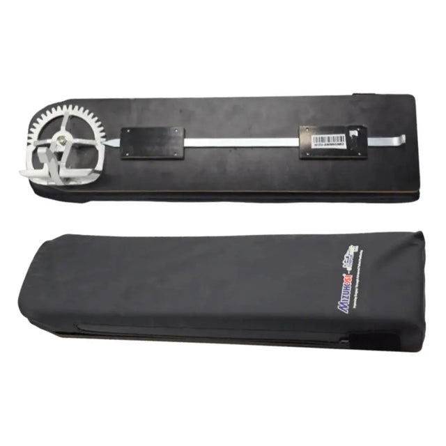 Mizuho OSI Surgical Armboard Positioning Accessory w/ Adjustment Mechanism Mizuho OSI