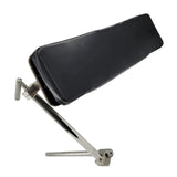 Mizuho OSI 5855-163 Leg Board Surgical Table Accessory Mizuho OSI