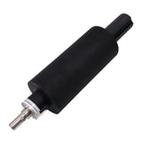 Mizuho OSI 5855-124 Tibia Counter Traction Post Surgical Table Accessory Primis Medical