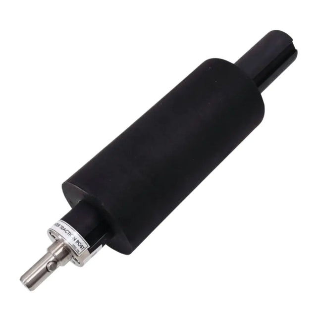 Mizuho OSI 5855-124 Tibia Counter Traction Post Surgical Table Accessory Primis Medical