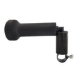 Mizuho OSI 5855-136 Tibia Support Upright Table Accessory Mizuho OSI