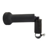 Mizuho OSI 5855-136 Tibia Support Upright Table Accessory Mizuho OSI
