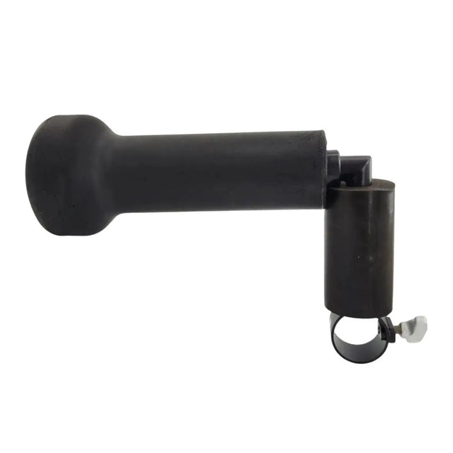 Mizuho OSI 5855-136 Tibia Support Upright Table Accessory Mizuho OSI