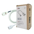 Masimo 4081 RD Set MD14-12 Series Patient Cable 12' (3.7 m) Masimo