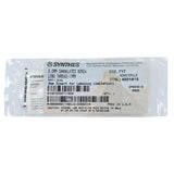 Synthes 202.717 3.0mm Cannulated Screw Long Thread/17mm Synthes