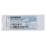 Synthes 214.744 4.5mm Cannulated Screw Fully Threaded/44mm Synthes