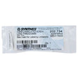 Synthes 202.734 3.0mm Cannulated Screw Long Thread/34mm Synthes