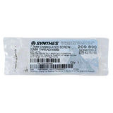 Synthes 209.890 7.3mm Cannulated Screw 32mm Thread/90mm Synthes