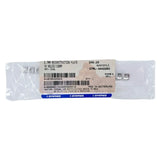 Synthes 245.25 2.7mm Reconstruction Plate 16 Holes/128mm Synthes