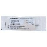 Synthes 280.10 DHS/DCS Lag Screw 12.7mm Thread/110mm Synthes