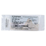 Synthes 202.724 3.0mm Cannulated Screw Long Thread/24mm Synthes