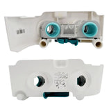 Datex Ohmeda 1407-3000-000 Flow Sensor Cover Datex Ohmeda