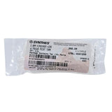 Synthes 292.08 0.8mm Kirschner Wire w/ Trocar Point 70mm 10/PK Synthes