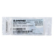 Synthes 202.630 3.0mm Cannulated Screw Short Thread/30mm Synthes