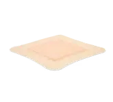 Advazorb Border Lite Silicone Foam Dressing - Thin & Flexible 10 Box Advancis Medical