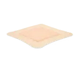 Advazorb Border Lite Silicone Foam Dressing - Thin & Flexible 10 Box Advancis Medical
