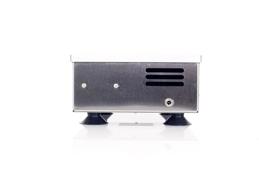 Slide Warmer - 14 Slides LW Scientific