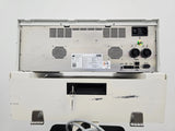 Karl Storz AUTOCON III 400 HF Generator UH 400, 400W Multidisciplinary Electrosurgical Unit With Cart & Foot Pedal Set Karl Storz