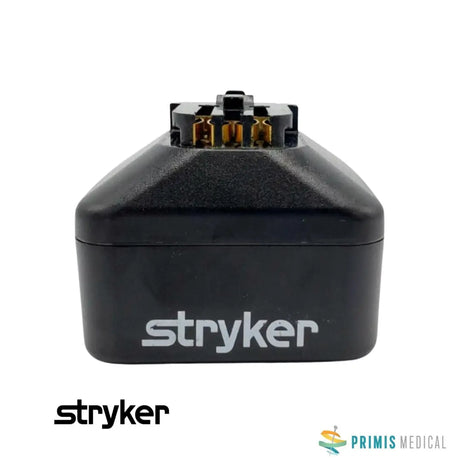 Stryker, 7212, EA, 00033732000079 Stryker
