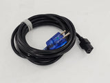 Stryker MultiGen 2 Radiofrequency Generator 8400-000-000, 100W Multi-Channel Pain Management System Stryker