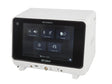 Stryker MultiGen 2 Radiofrequency Generator 8400-000-000, 100W Multi-Channel Pain Management System Stryker
