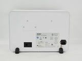 Stryker MultiGen 2 Radiofrequency Generator 8400-000-000, 100W Multi-Channel Pain Management System Stryker