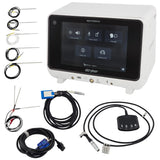 Stryker Multigen 2 8400-000-000