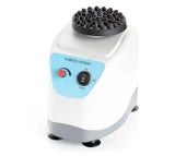 Turbo Mixer, rubber mixing cup or platform head and mixing cup LW Scientific