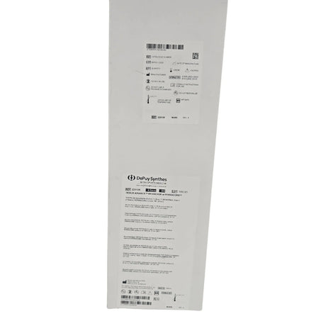 DePuy Synthes 223128 HEALIX ADVANCE BR Anchor – 4.5mm w/ Dual Permacord DePuy Synthes