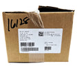 ICU Medical 20668-28 IV Extension Set 17" w/ 0.2 Micron Filter & Clave Y-Site (Case of 48) - New ICU Medical