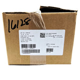 ICU Medical 20668-28 IV Extension Set 17" w/ 0.2 Micron Filter & Clave Y-Site (Case of 48) - New ICU Medical