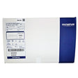 Olympus EMP-FBX1000HS Empower Surgical Laser Fiber - 1000 Micron, Single-Use (Box of 5) – New OEM Olympus