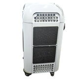 Bioquell R-30 High-Speed Catalytic Aeration Convertor Unit Model (TD066-0000-120V) - Pre-Owned Bioquell