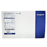 Olympus EMP-FBX365HS Empower Surgical Laser Fiber - 365 Micron, Single-Use (5 Box) OEM – New Olympus
